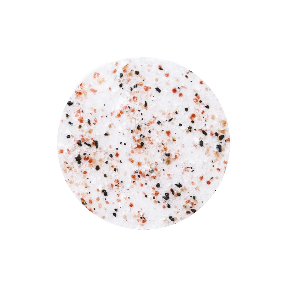 ARTiS di Voce - Ballet Glitter Series (GL91 - GL101)