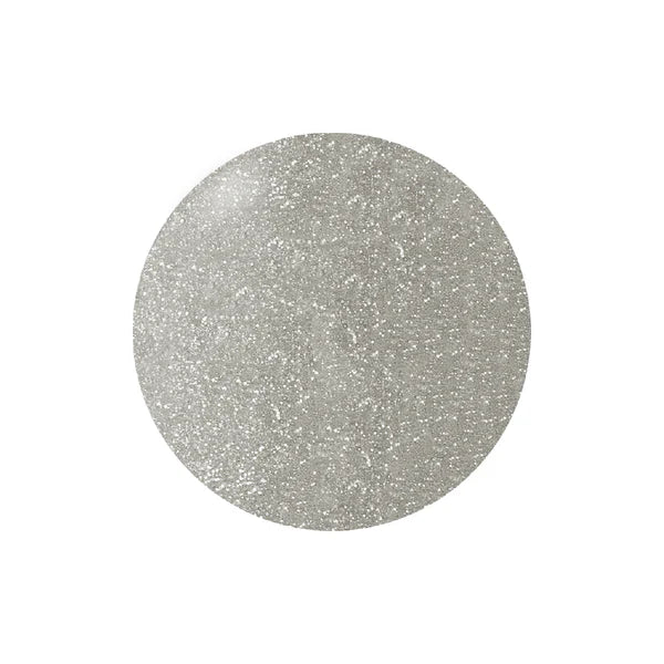 ARTiS di Voce - Ballet Glitter Series (GL11-20)