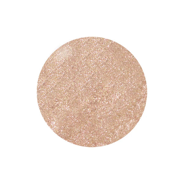 ARTiS di Voce - Ballet Glitter Series (GL11-20)