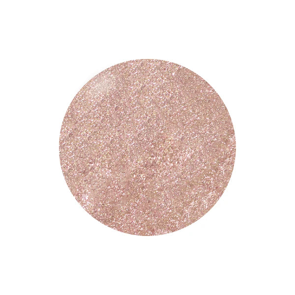 ARTiS di Voce - Ballet Glitter Series (GL11-20)