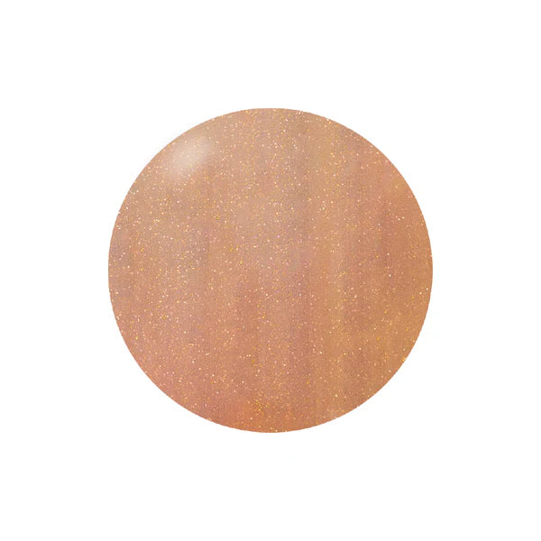 ARTiS di Voce - Ballet Glitter Series (GL11-20)