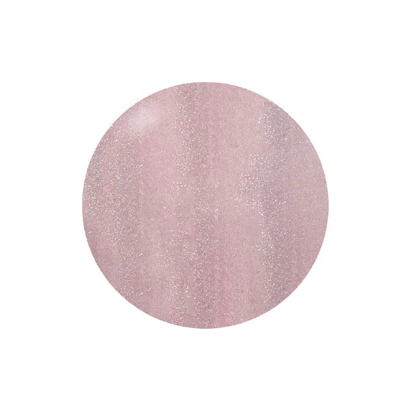 ARTiS di Voce - Ballet Glitter Series (GL11-20)