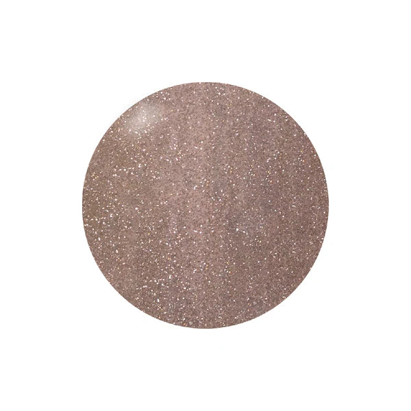 ARTiS di Voce - Ballet Glitter Series (GL21 - GL30)