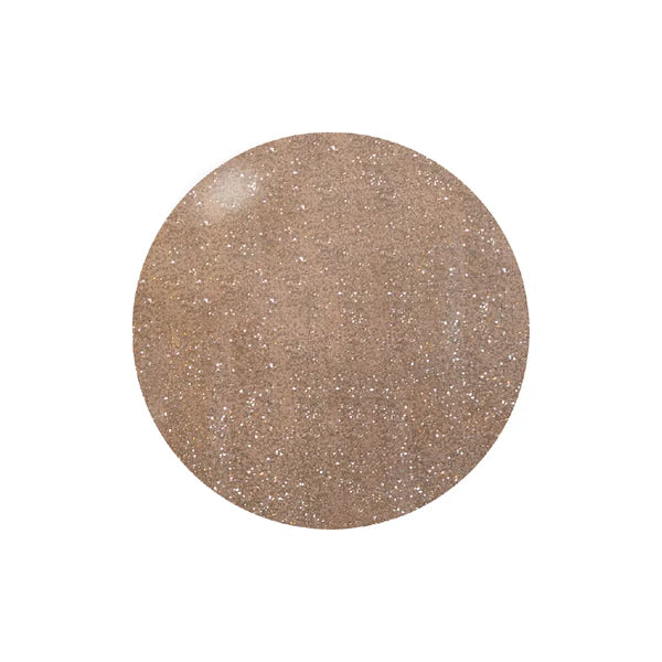 ARTiS di Voce - Ballet Glitter Series (GL21 - GL30)