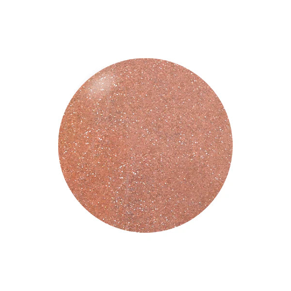ARTiS di Voce - Ballet Glitter Series (GL21 - GL30)
