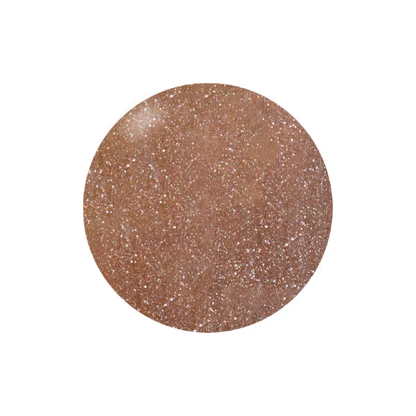 ARTiS di Voce - Ballet Glitter Series (GL21 - GL30)