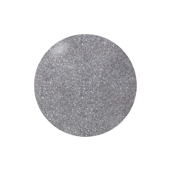 ARTiS di Voce - Ballet Glitter Series (GL21 - GL30)