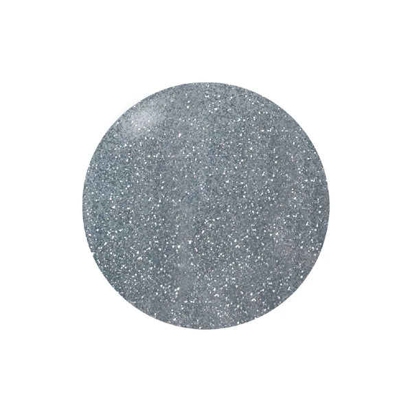 ARTiS di Voce - Ballet Glitter Series (GL21 - GL30)