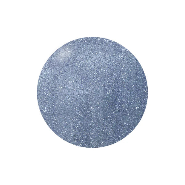 ARTiS di Voce - Ballet Glitter Series (GL21 - GL30)