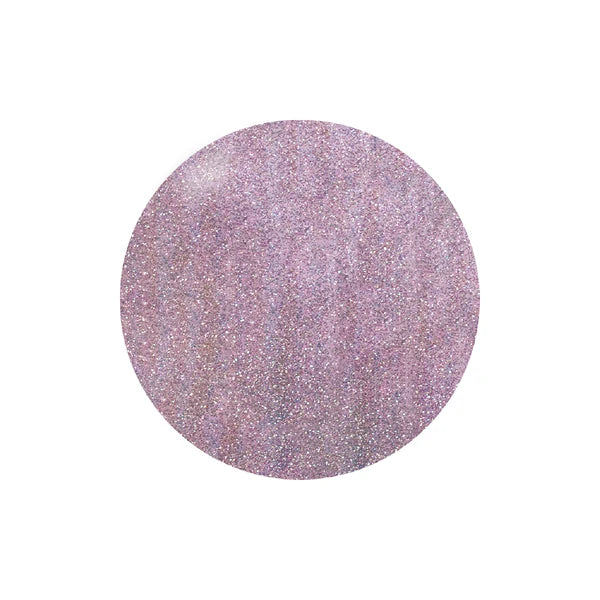ARTiS di Voce - Ballet Glitter Series (GL21 - GL30)