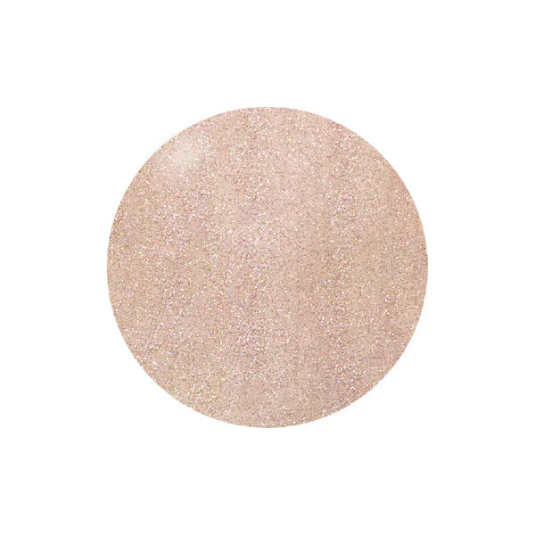 ARTiS di Voce - Ballet Glitter Series (GL31 - GL40)