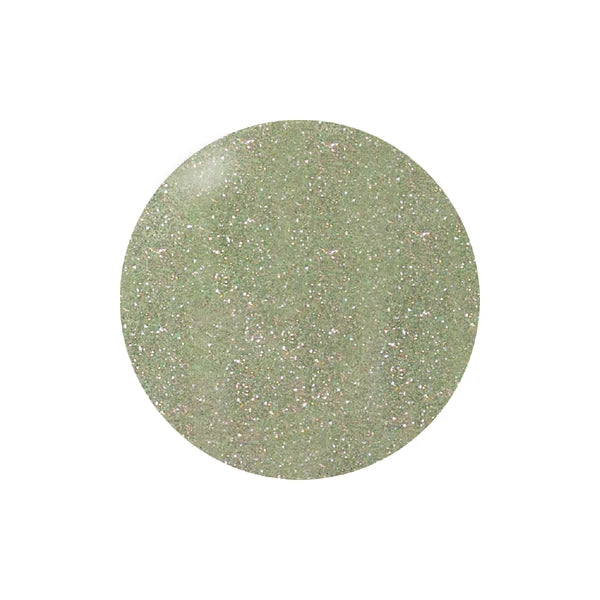 ARTiS di Voce - Ballet Glitter Series (GL31 - GL40)