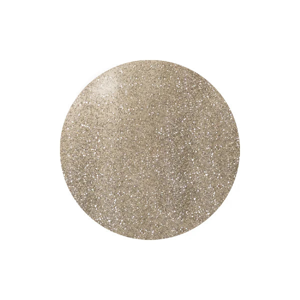 ARTiS di Voce - Ballet Glitter Series (GL31 - GL40)