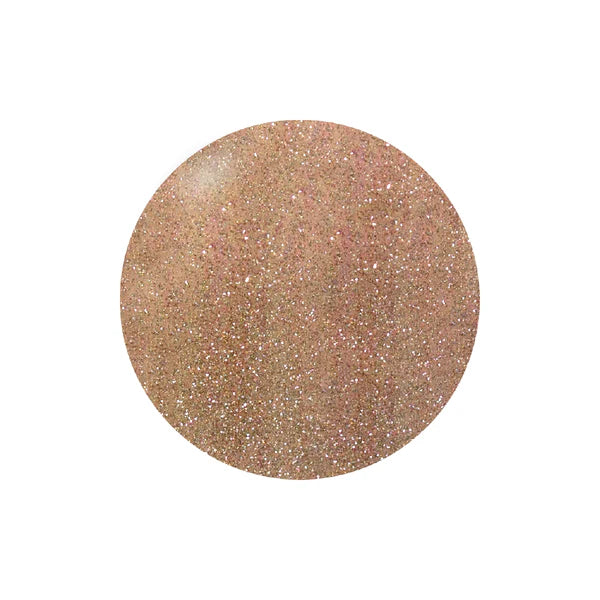 ARTiS di Voce - Ballet Glitter Series (GL31 - GL40)
