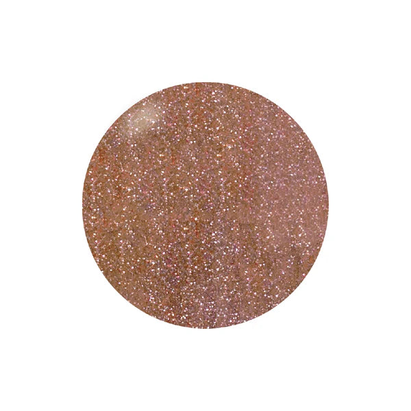 ARTiS di Voce - Ballet Glitter Series (GL31 - GL40)