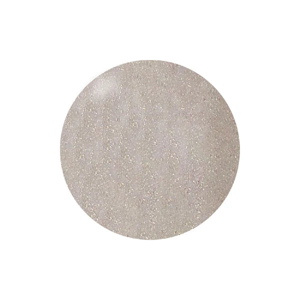 ARTiS di Voce - Ballet Glitter Series (GL31 - GL40)