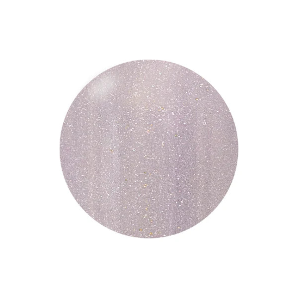 ARTiS di Voce - Ballet Glitter Series (GL31 - GL40)