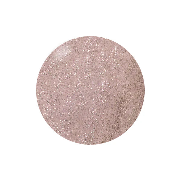 ARTiS di Voce - Ballet Glitter Series (GL31 - GL40)