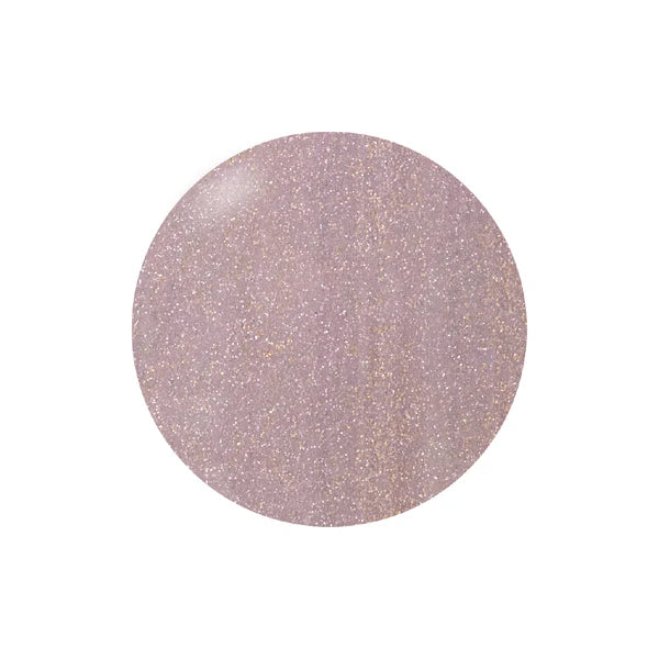 ARTiS di Voce - Ballet Glitter Series (GL31 - GL40)