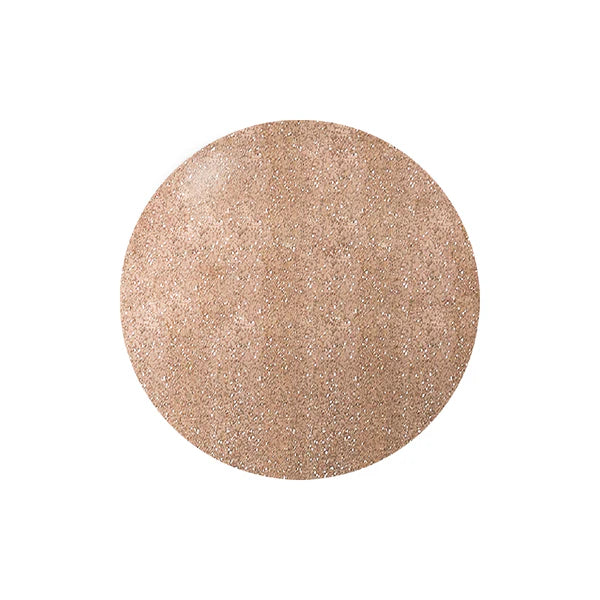 ARTiS di Voce - Ballet Glitter Series (GL41 - GL50)