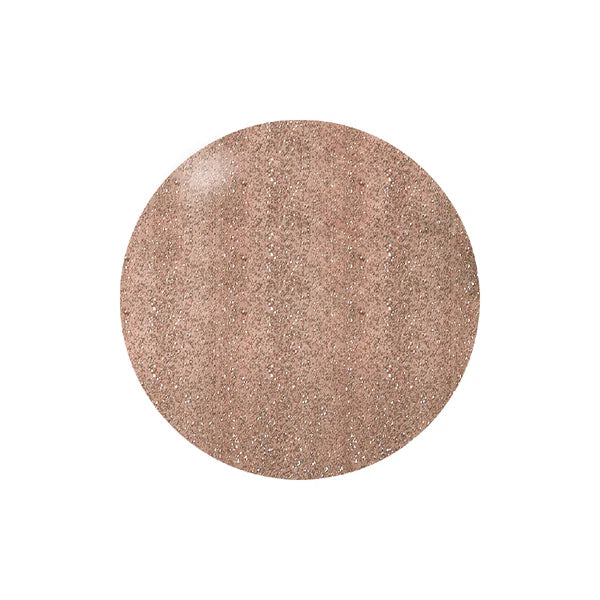 ARTiS di Voce - Ballet Glitter Series (GL41 - GL50)