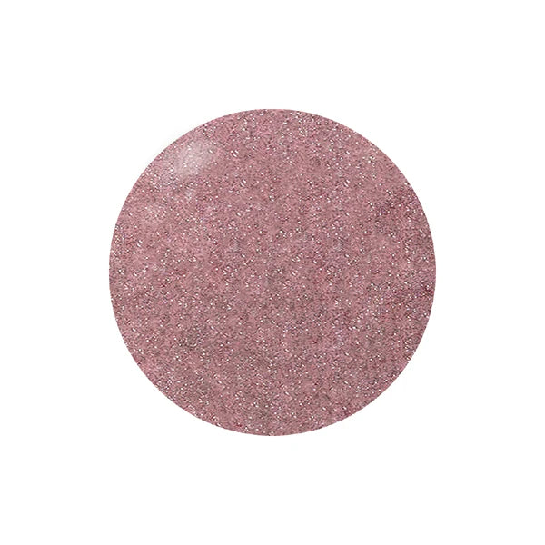 ARTiS di Voce - Ballet Glitter Series (GL41 - GL50)