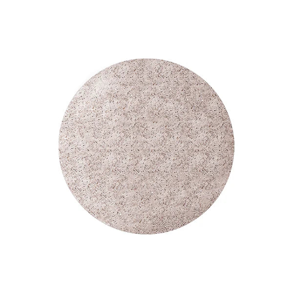 ARTiS di Voce - Ballet Glitter Series (GL41 - GL50)