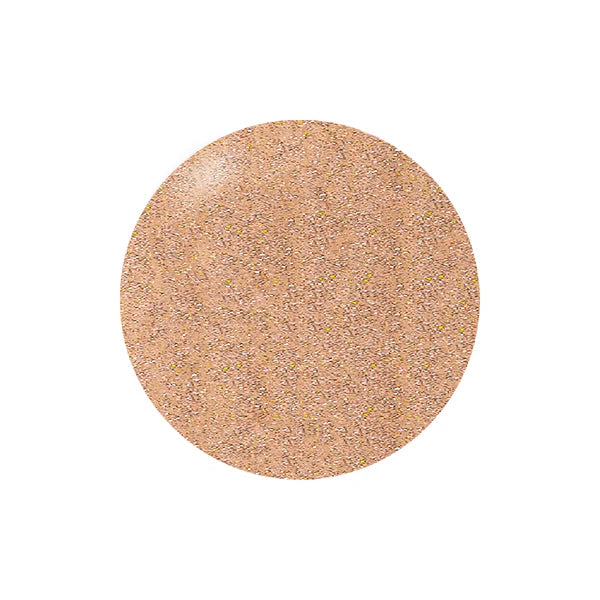ARTiS di Voce - Ballet Glitter Series (GL41 - GL50)
