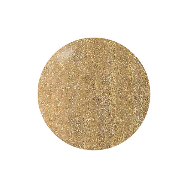 ARTiS di Voce - Ballet Glitter Series (GL41 - GL50)