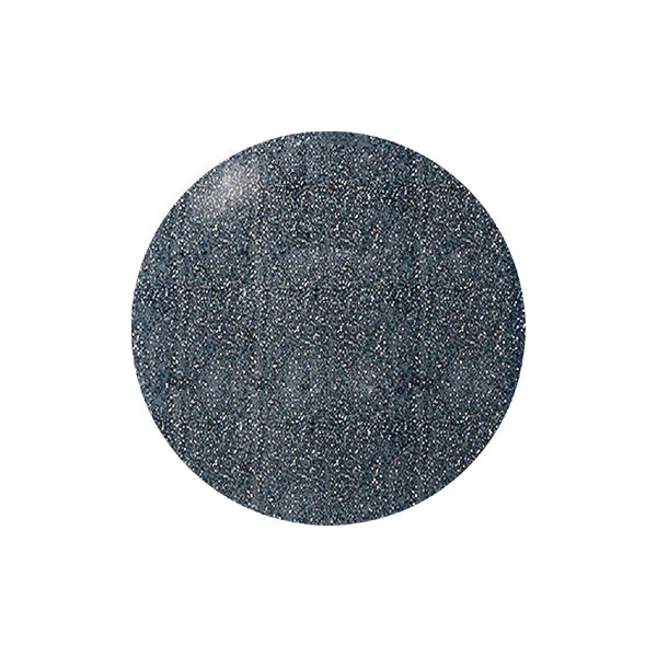 ARTiS di Voce - Ballet Glitter Series (GL41 - GL50)