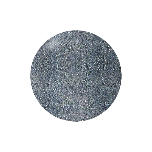 ARTiS di Voce - Ballet Glitter Series (GL41 - GL50)