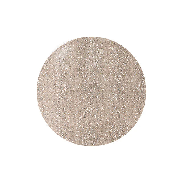 ARTiS di Voce - Ballet Glitter Series (GL51 - GL60)