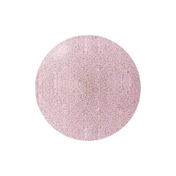 ARTiS di Voce - Ballet Glitter Series (GL51 - GL60)
