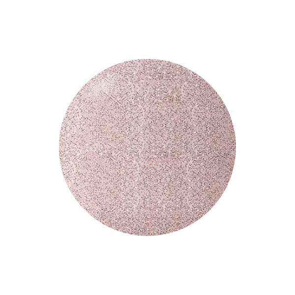ARTiS di Voce - Ballet Glitter Series (GL51 - GL60)