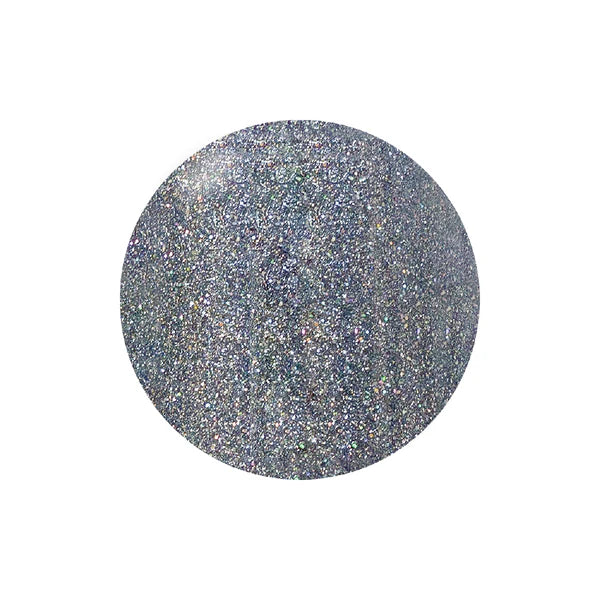 ARTiS di Voce - Ballet Glitter Series (GL51 - GL60)