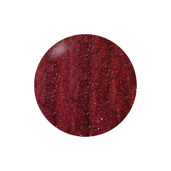 ARTiS di Voce - Ballet Glitter Series (GL51 - GL60)