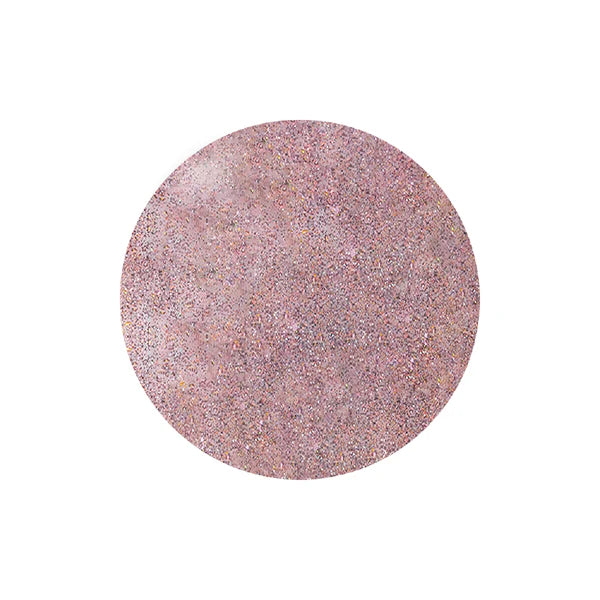 ARTiS di Voce - Ballet Glitter Series (GL51 - GL60)