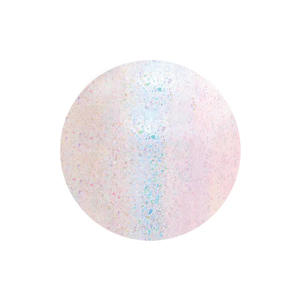 ARTiS di Voce - Ballet Glitter Series (GL51 - GL60)