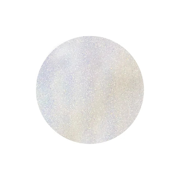 ARTiS di Voce - Ballet Glitter Series (GL51 - GL60)
