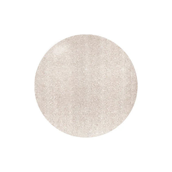 ARTiS di Voce - Ballet Glitter Series (GL61 - GL70)