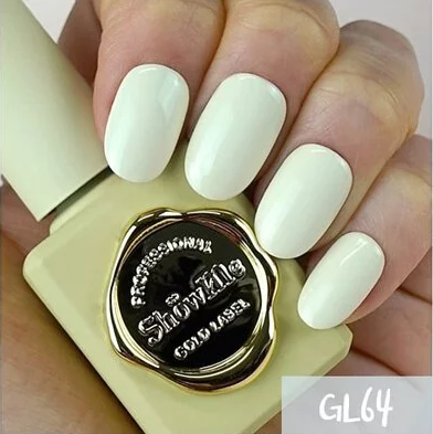 Show Me Korea - Hello Bom! Collection