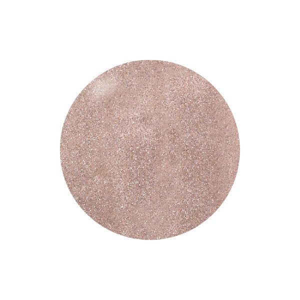 ARTiS di Voce - Ballet Glitter Series (GL61 - GL70)