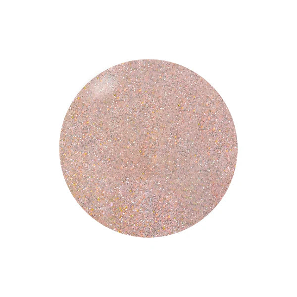 ARTiS di Voce - Ballet Glitter Series (GL61 - GL70)
