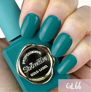 Show Me Korea - Hello Bom! Collection