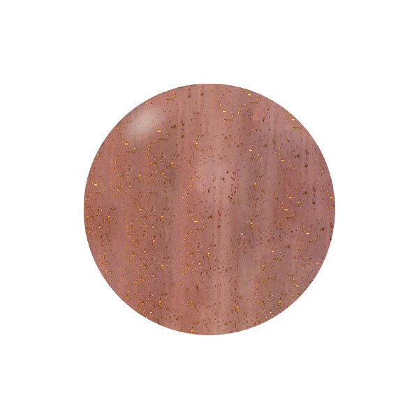 ARTiS di Voce - Ballet Glitter Series (GL61 - GL70)