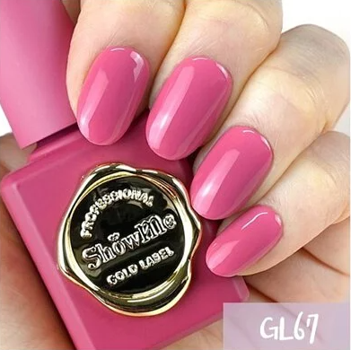 Show Me Korea - Hello Bom! Collection