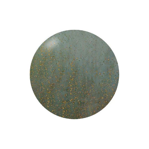 ARTiS di Voce - Ballet Glitter Series (GL61 - GL70)