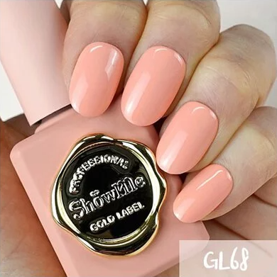 Show Me Korea - Hello Bom! Collection