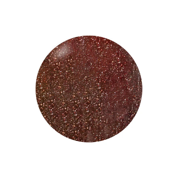 ARTiS di Voce - Ballet Glitter Series (GL61 - GL70)