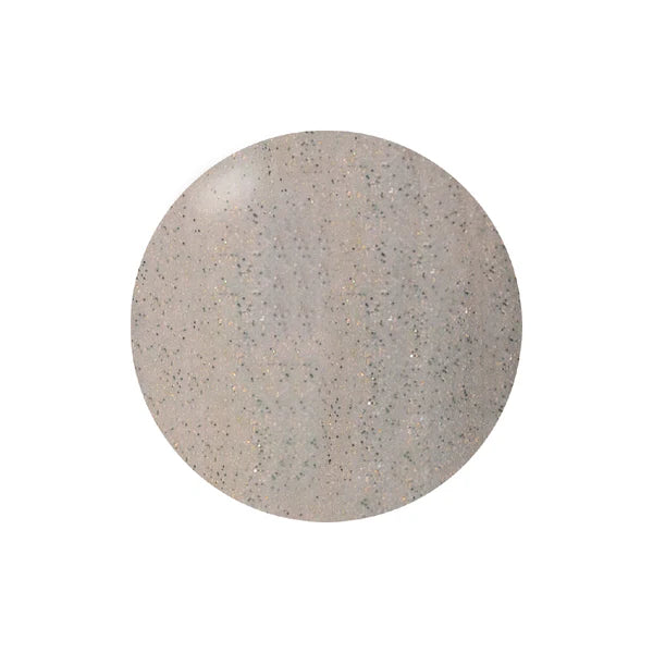 ARTiS di Voce - Ballet Glitter Series (GL61 - GL70)